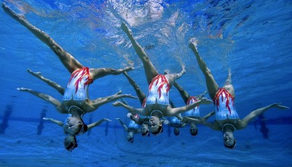 kaiyun电竞-CBA 辽宁 20 分吊打广东，郭艾伦重返巅峰