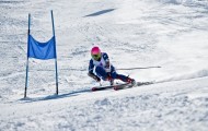 开云权威入口-乒乓球赛后舆论聚焦球员心态管理与媒体互动技巧