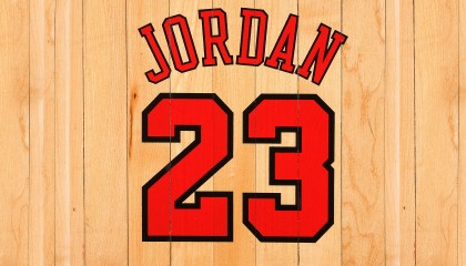 开云体育网页版-NBA比赛数据黑科技：球队如何利用数据获胜？
