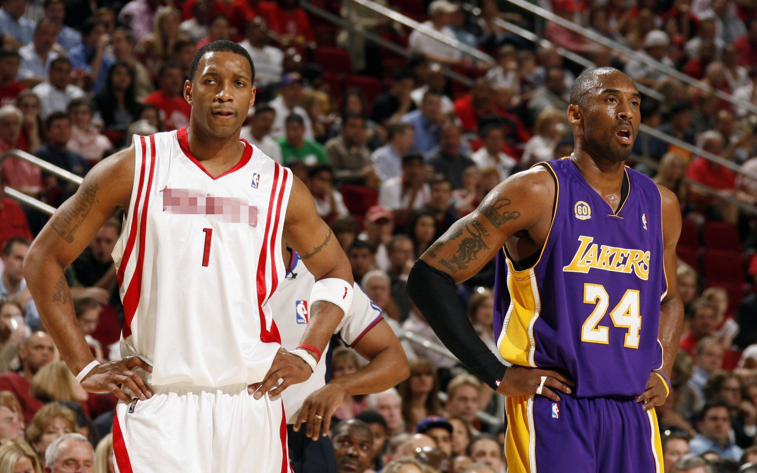 NBA裁判误判引全联盟震怒